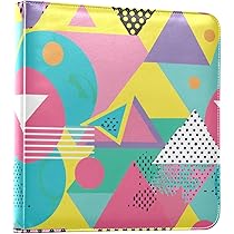 A01 未開封アルバム　90枚　シングル盤はありません　ケース傷みあり キャラメル様☆未開封☆廃盤☆AXIA☆MDディスク☆74分☆SLIM